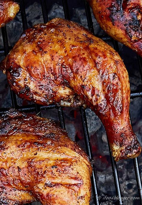 Labor Day Backyard Grilling - Heritage Backyard Inc.