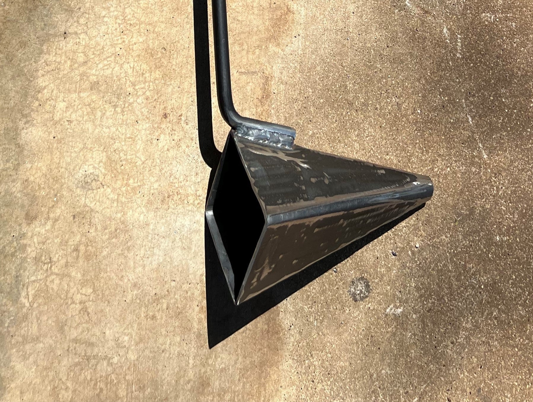 The Flambadou - Best Gift - Heritage Backyard Inc.
