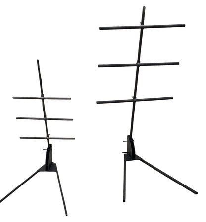 Adjustable Asado Cross for Whole Animal Fire Pit Roasting