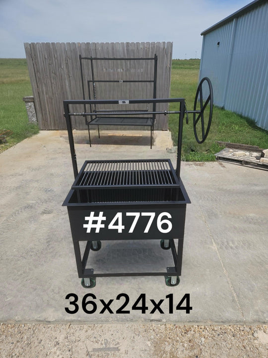 Silverstone Lefse Grill Price Heritage Silverstone Lefse Grill