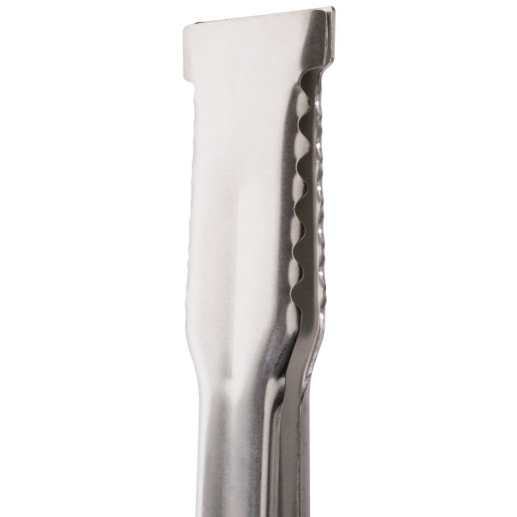 Commercial Grade BBQ Tongs - My Store