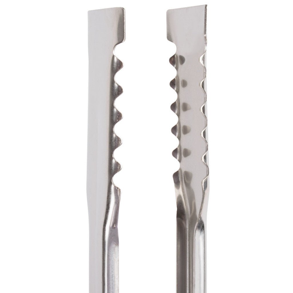 Commercial Grade BBQ Tongs - My Store