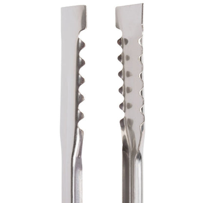 Commercial Grade BBQ Tongs - My Store