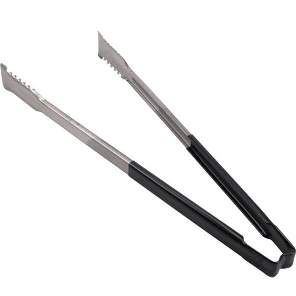 Commercial Grade BBQ Tongs - My Store