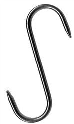 Roasting Meat S Hooks - My Store